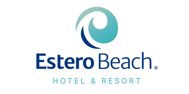 Estero Beach