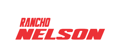 Rancho Nelson