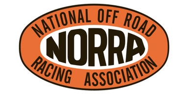 NORRA