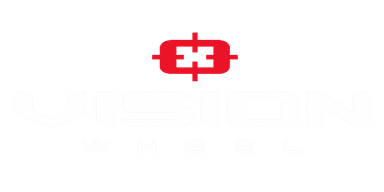 Vision Wheel